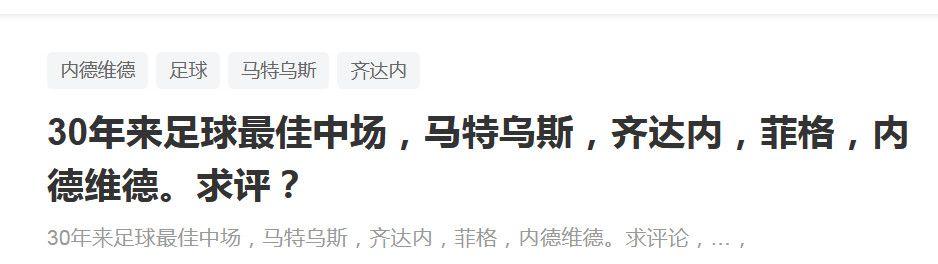 91短视频社区在线观看
